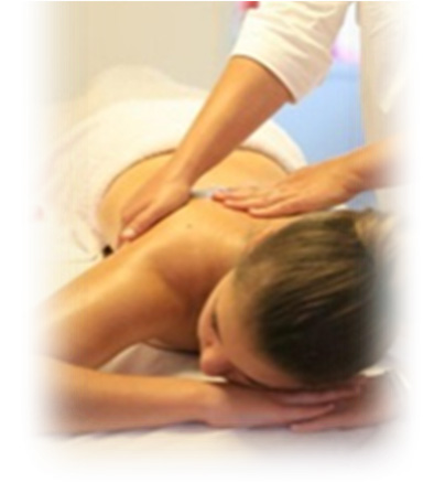 Formation massage Annecy-Argonay